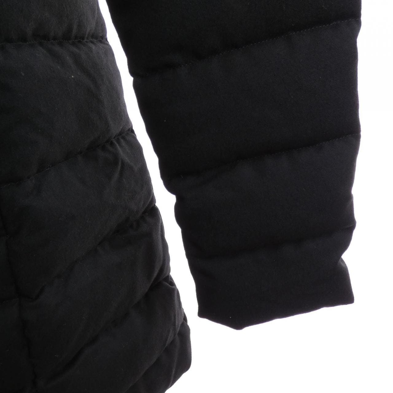 タトラス TATRAS LTAT24A4571-D ダウンコート