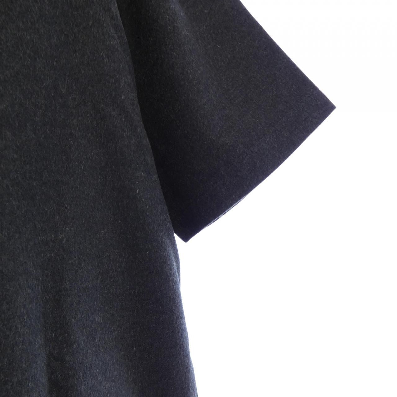 ヴァレンティノ VALENTINO HVAN0309-VN2129V ニット