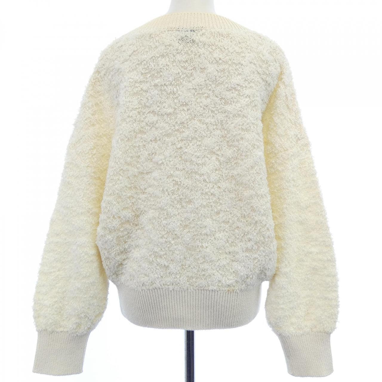 ユナイテッドアローズ UNITED ARROWS カーディガン