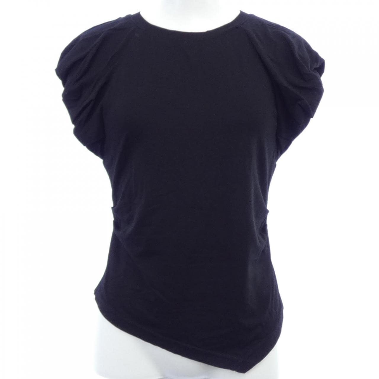 ソブ SOV. トップス