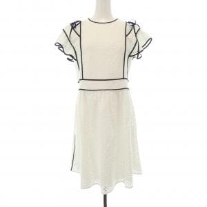 レッドバレンティノ RED VALENTINO ワンピース