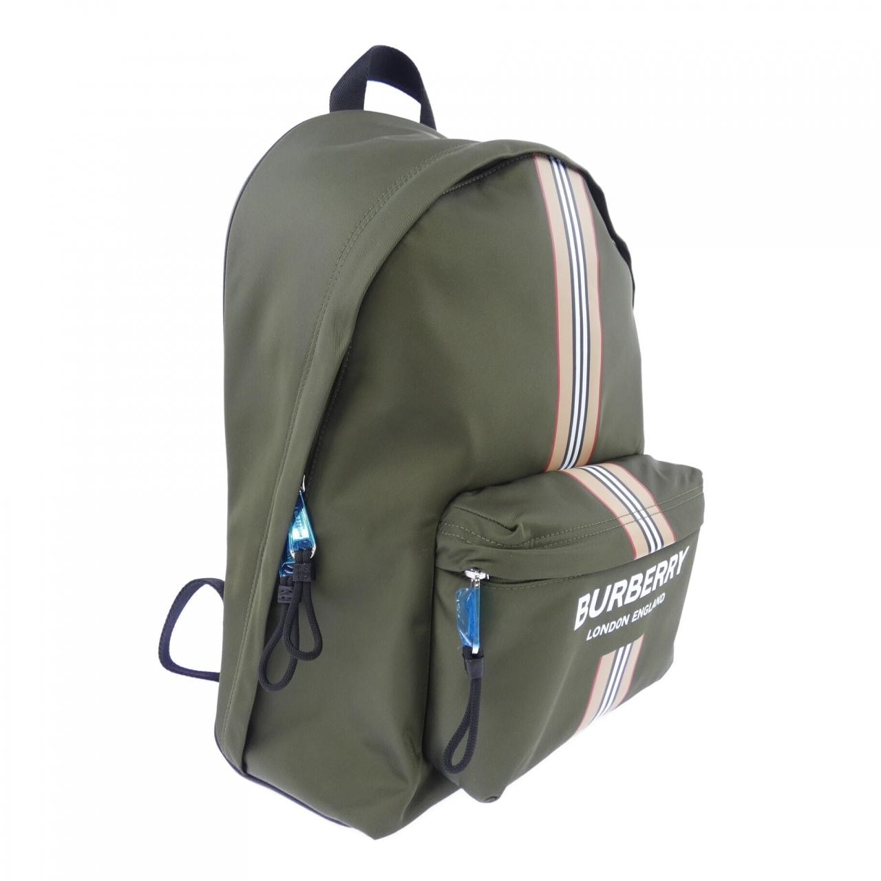 バーバリー BURBERRY 80357651 BAG