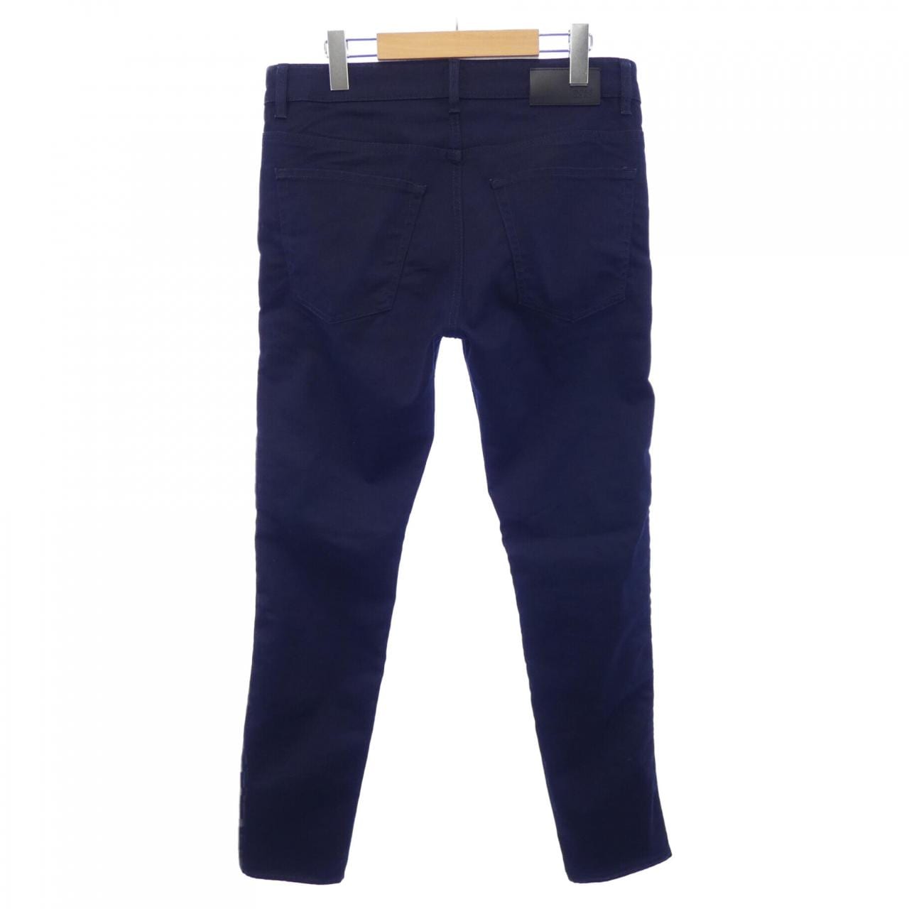 ヒューゴボス HUGO BOSS ジーンズ