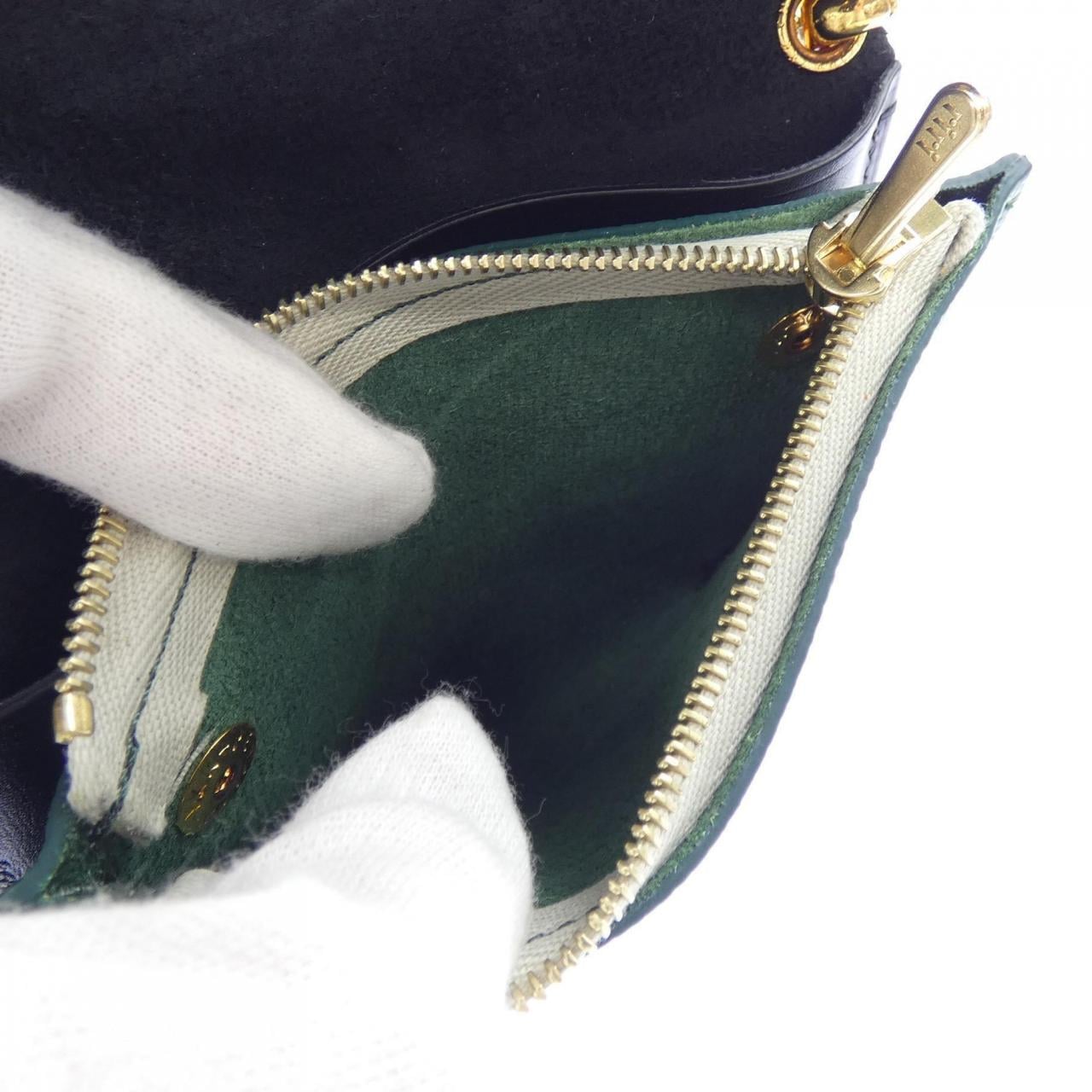 サンカッケー SUN KAKKE WALLET