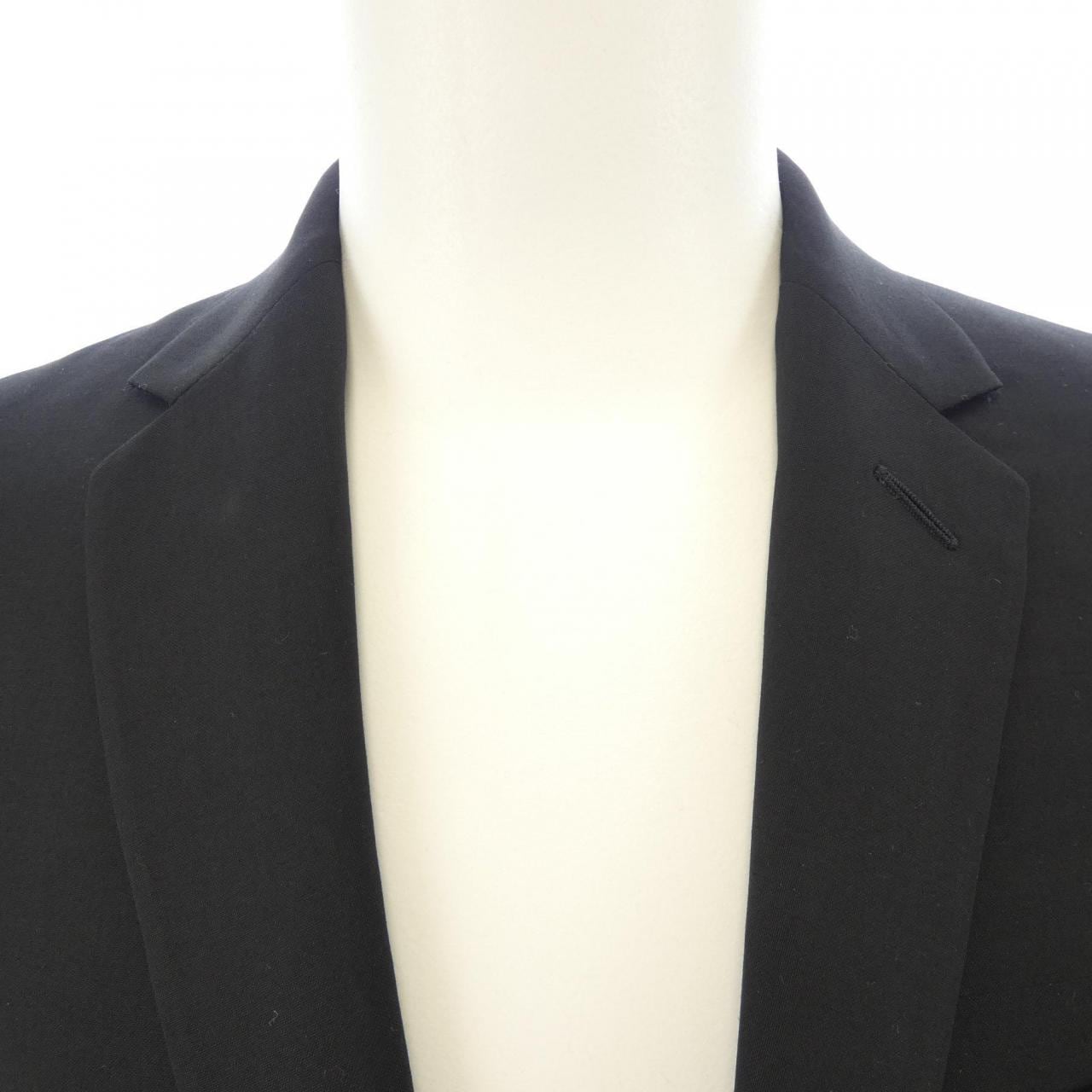 ディオール DIOR 633C720A1800 ジャケット