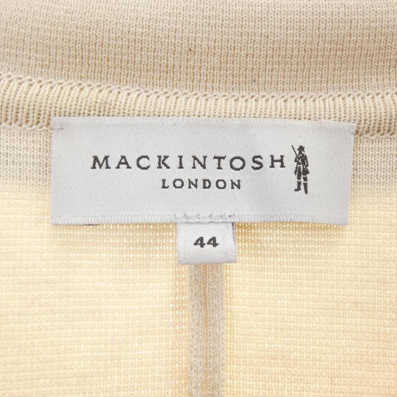 マッキントッシュロンドン MACKINTOSH LONDON ジャケット