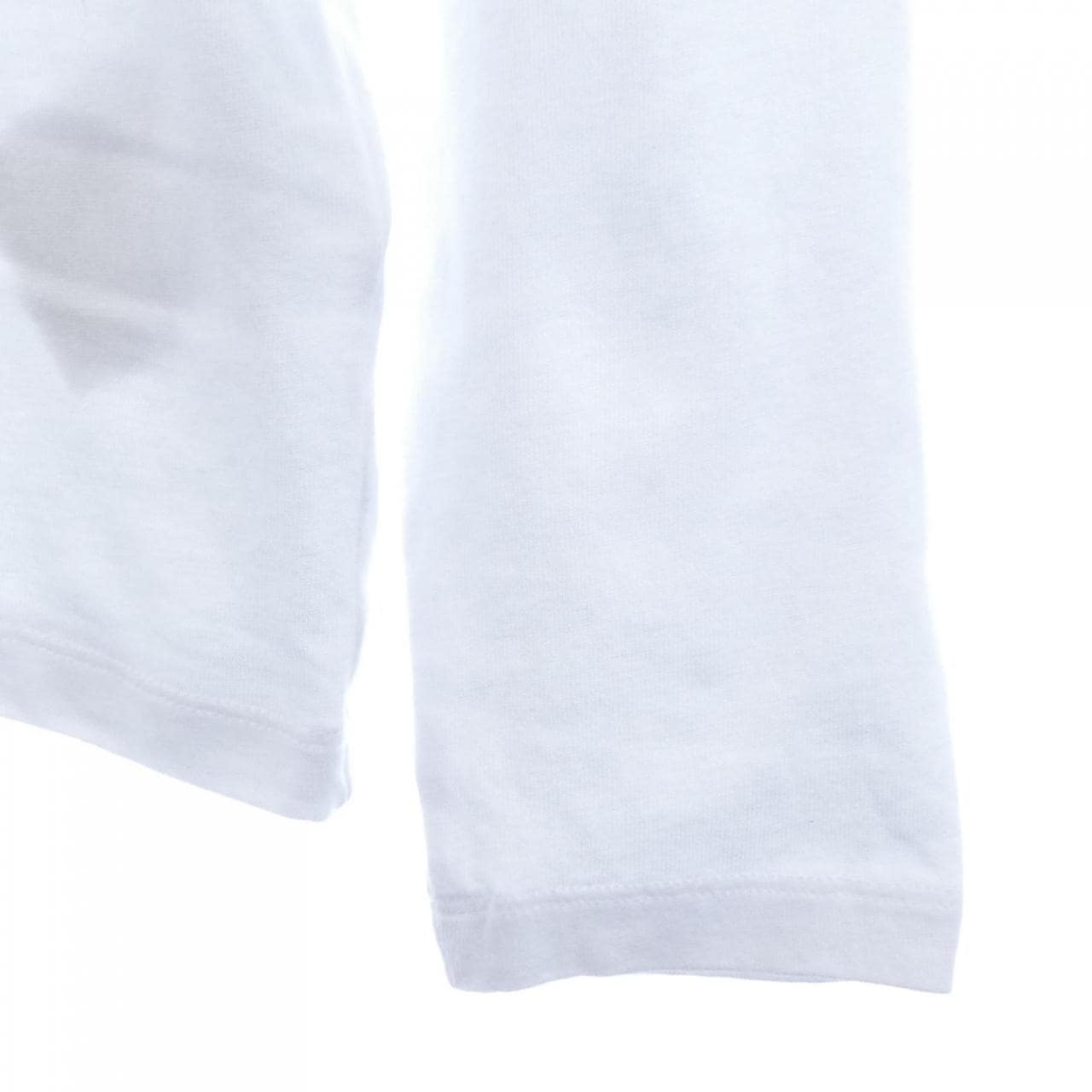 モンクレール MONCLER Tシャツ