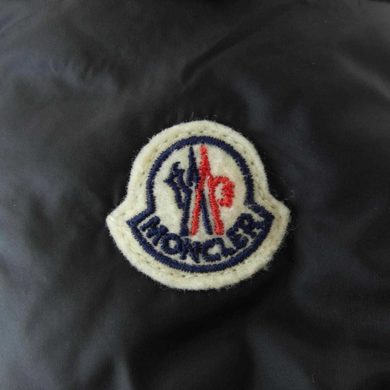 モンクレール MONCLER 10933G50200 ダウンジャケット