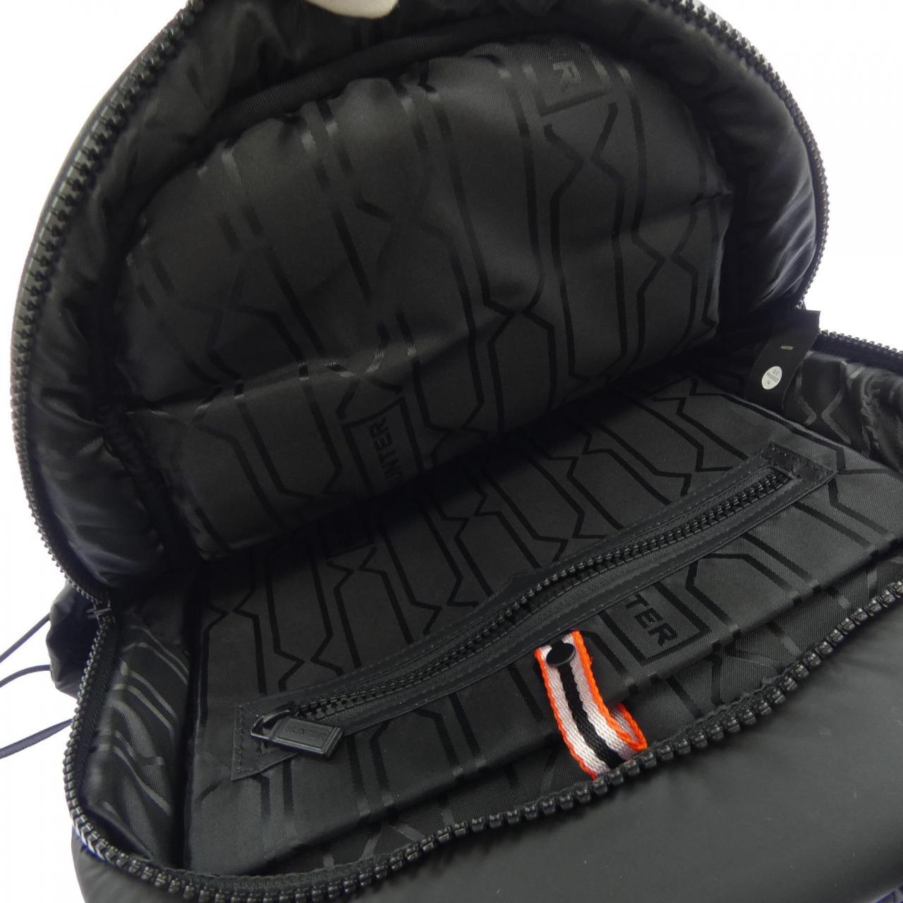 ハンター HUNTER BAG