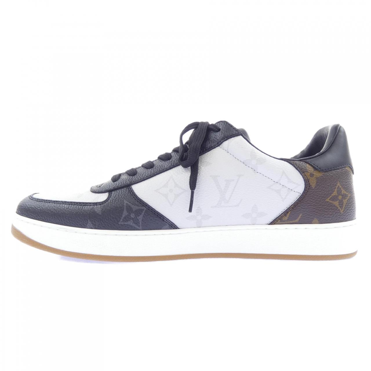ルイヴィトン LOUIS VUITTON スニーカー