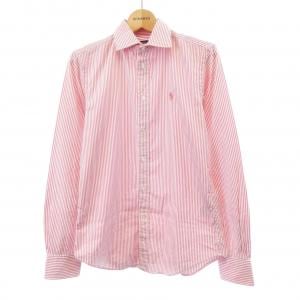 ポロラルフローレン POLO RALPH LAUREN シャツ