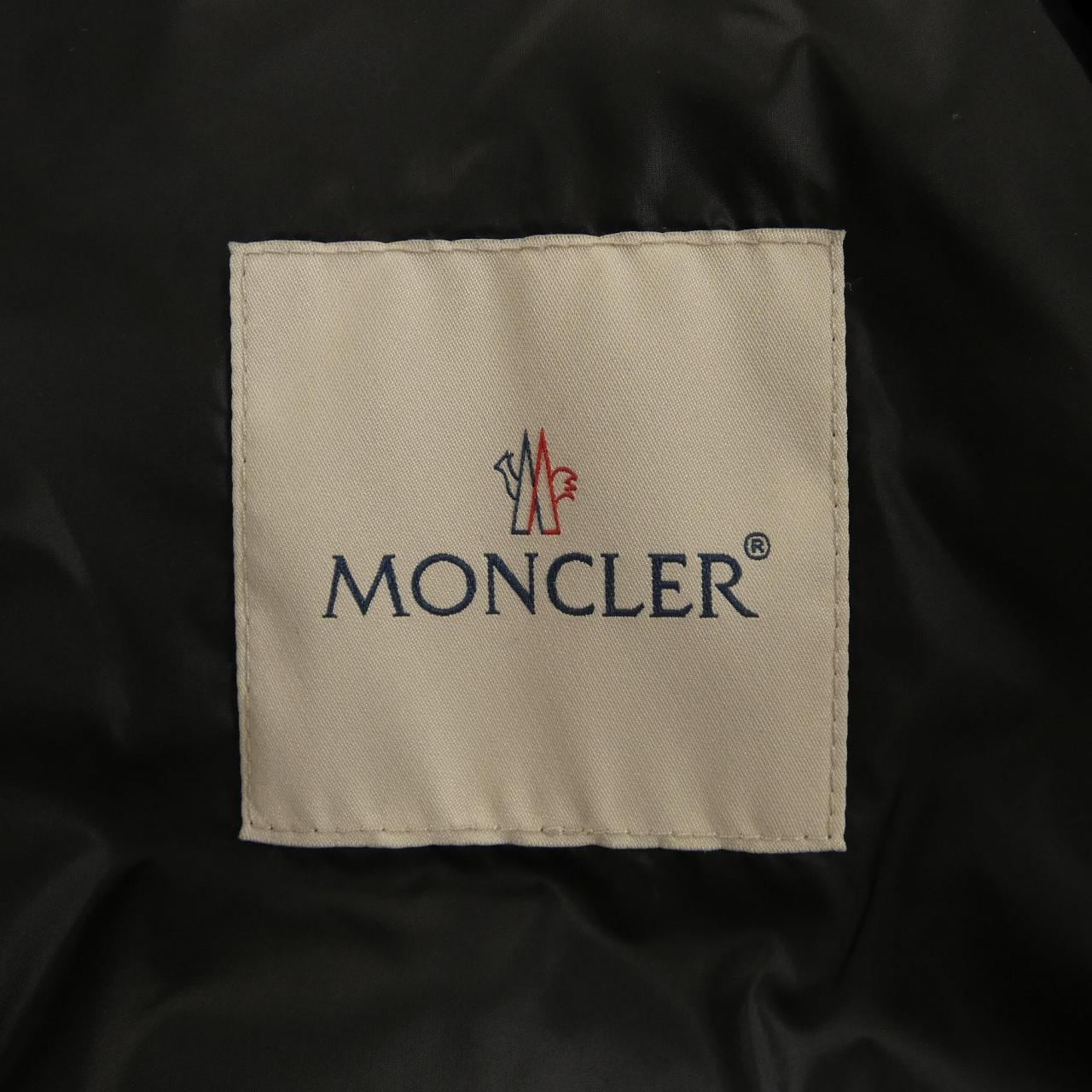 モンクレール MONCLER RAIE ダウンジャケット