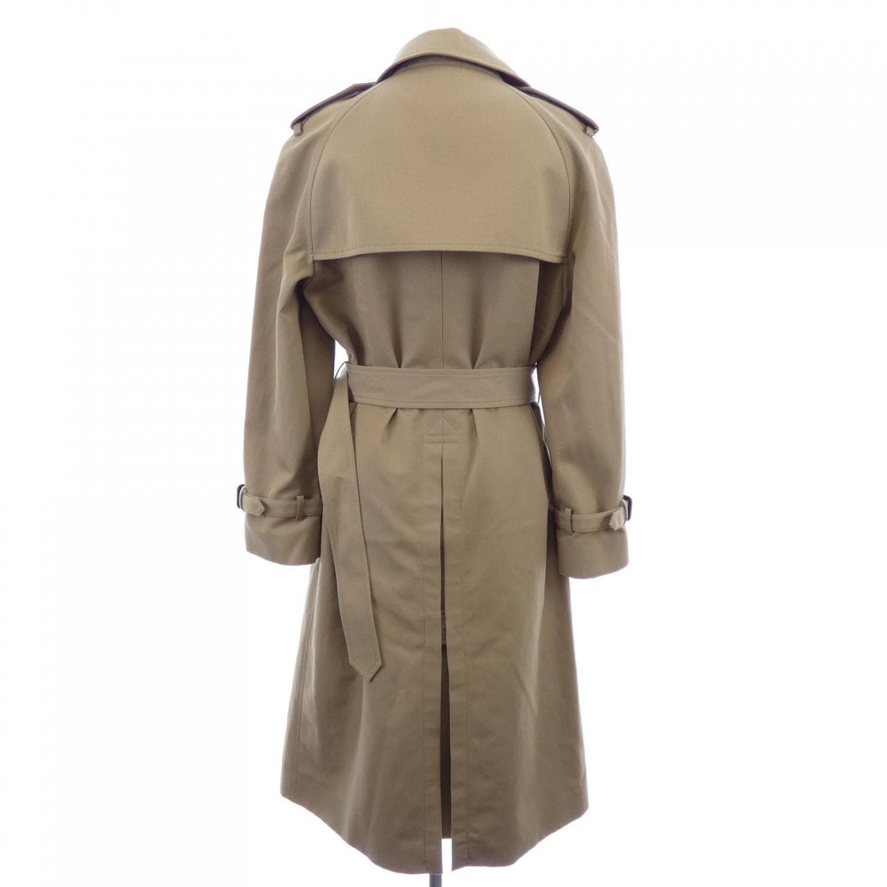 セリーヌ CELINE 2M015984C コート