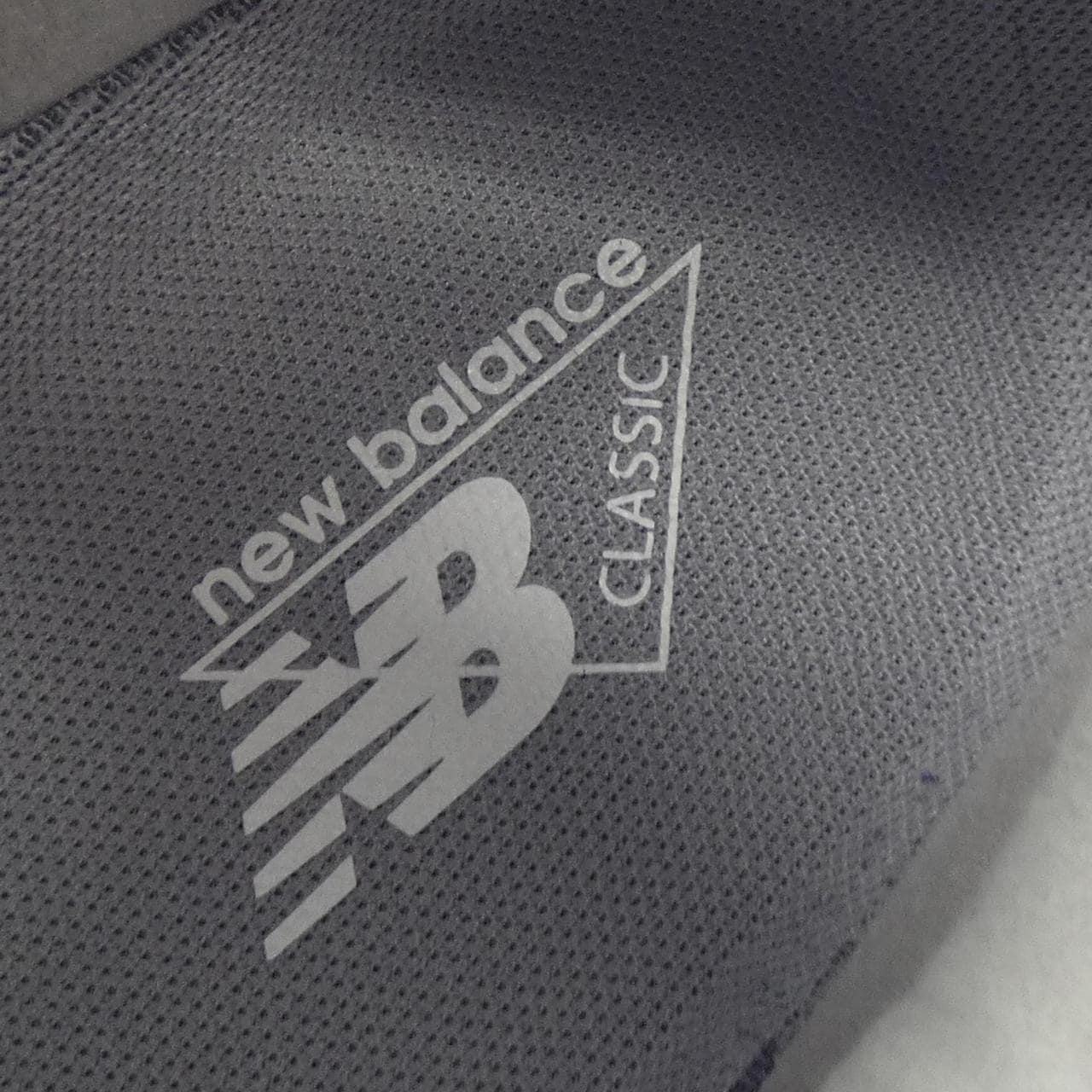 ニューバランス NEW BALANCE U992GY スニーカー
