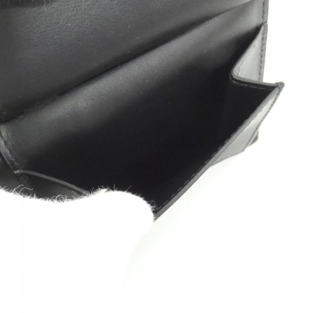 ボッテガヴェネタ 749455 VBWD2 財布