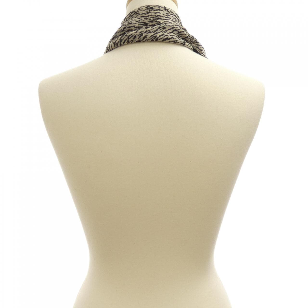 サンローラン SAINT LAURENT STOLE