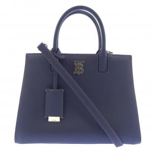 バーバリー BURBERRY 80490441 BAG