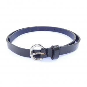 マックスマーラ Max Mara BELT