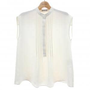 セオリーリュクス Theory luxe 03-5208242-100-038 トップス