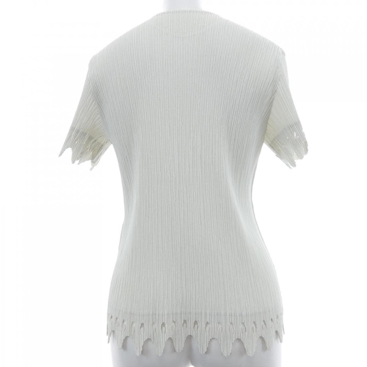 イッセイミヤケ ISSEY MIYAKE IM04FJ610 トップス