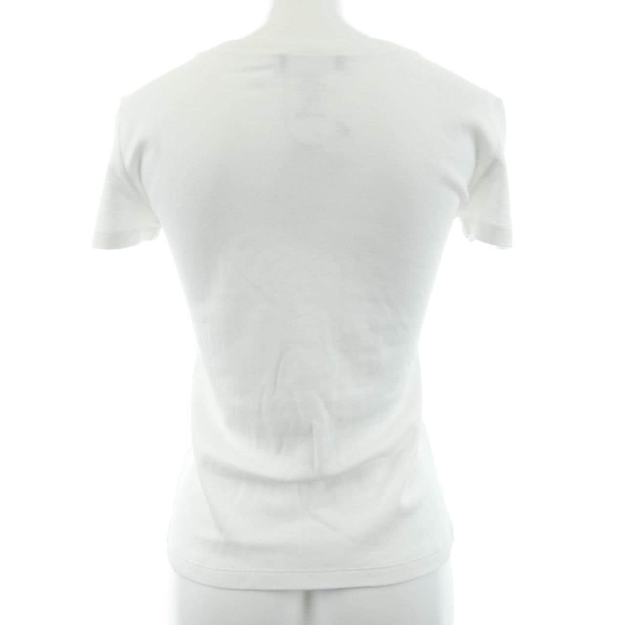 クリスチャンディオール CHRISTIAN DIOR 5E16155952 Tシャツ
