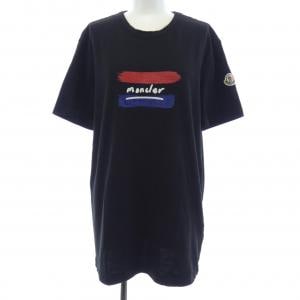モンクレール MONCLER 20918C79310 Tシャツ