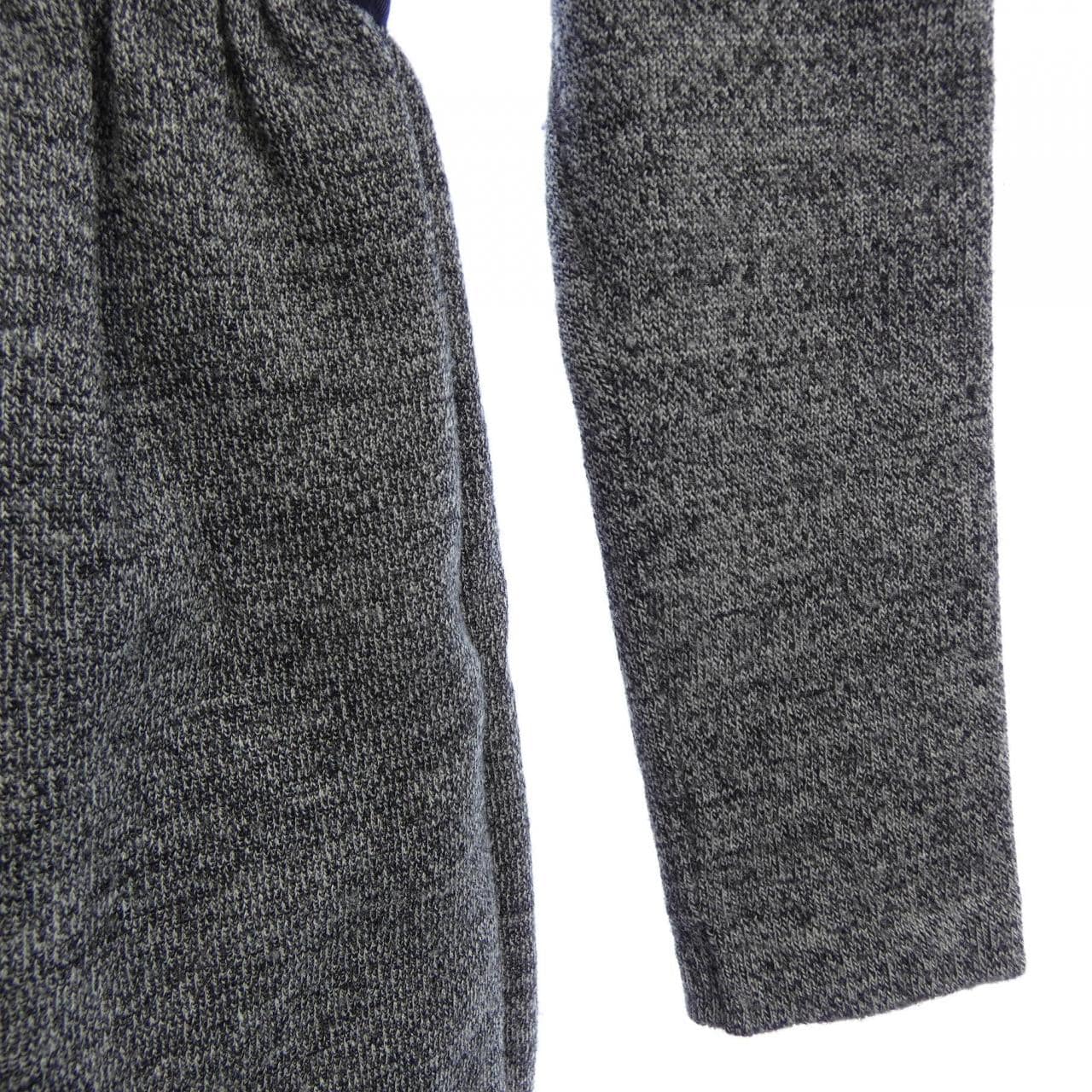 ルネ RENE 6242350 ワンピース
