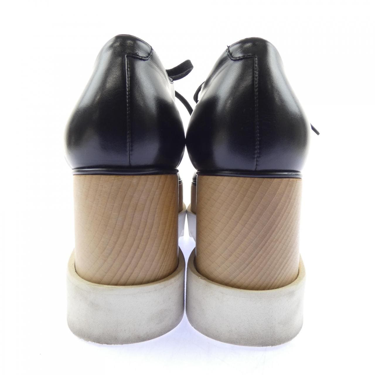 ステラマッカートニー STELLA MCCARTNEY 363997 シューズ
