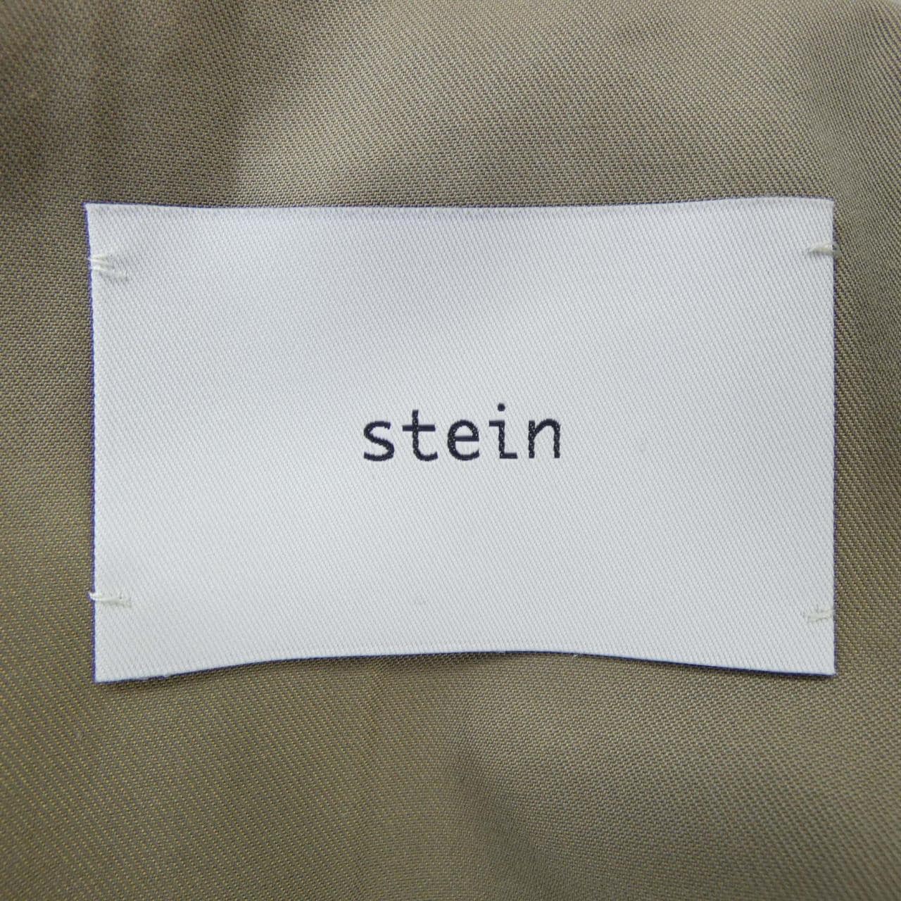 シュタイン Stein ST.274-1 コート