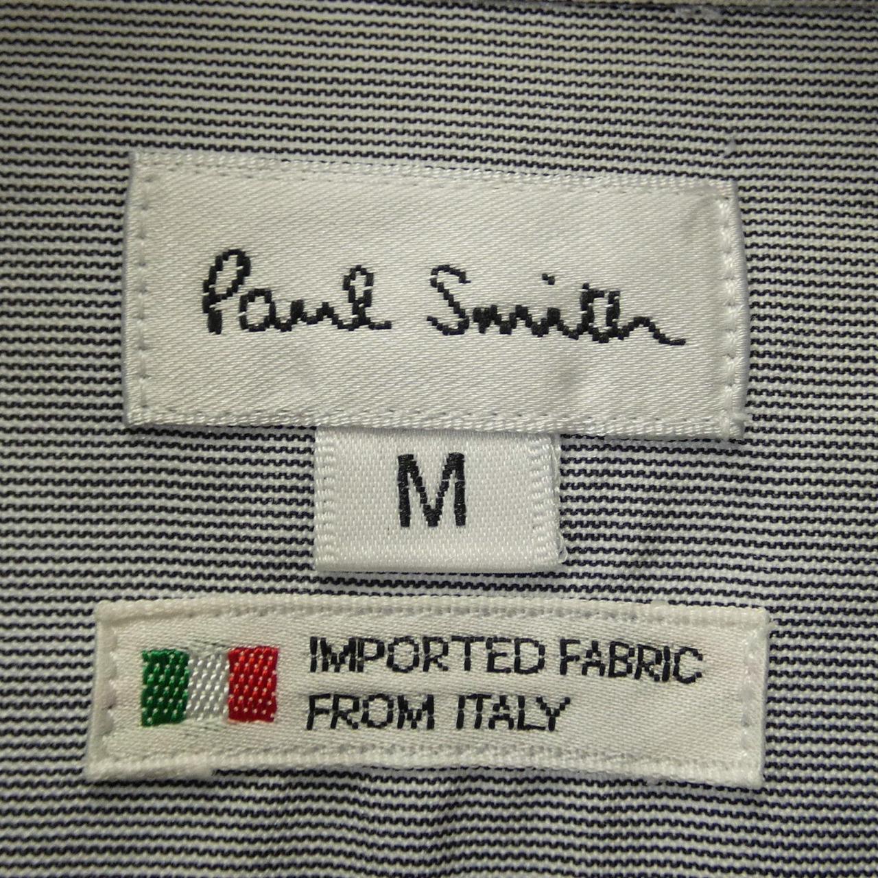 Paul Smith Paul Smith 襯衫