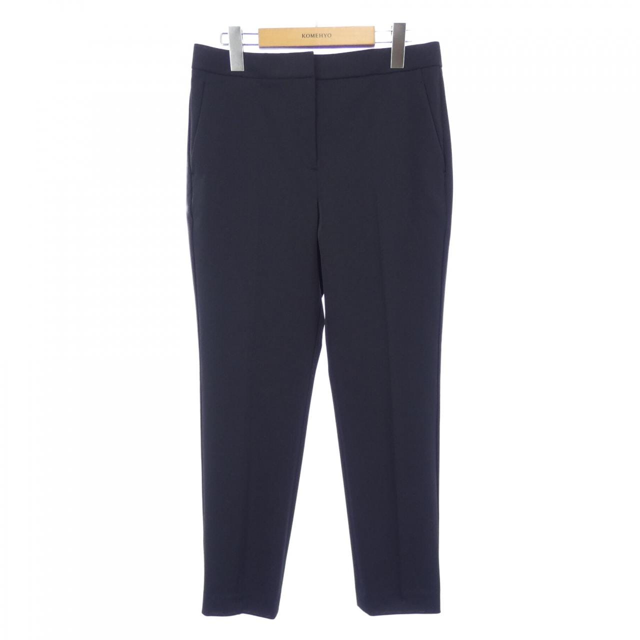 Theory luxe pants