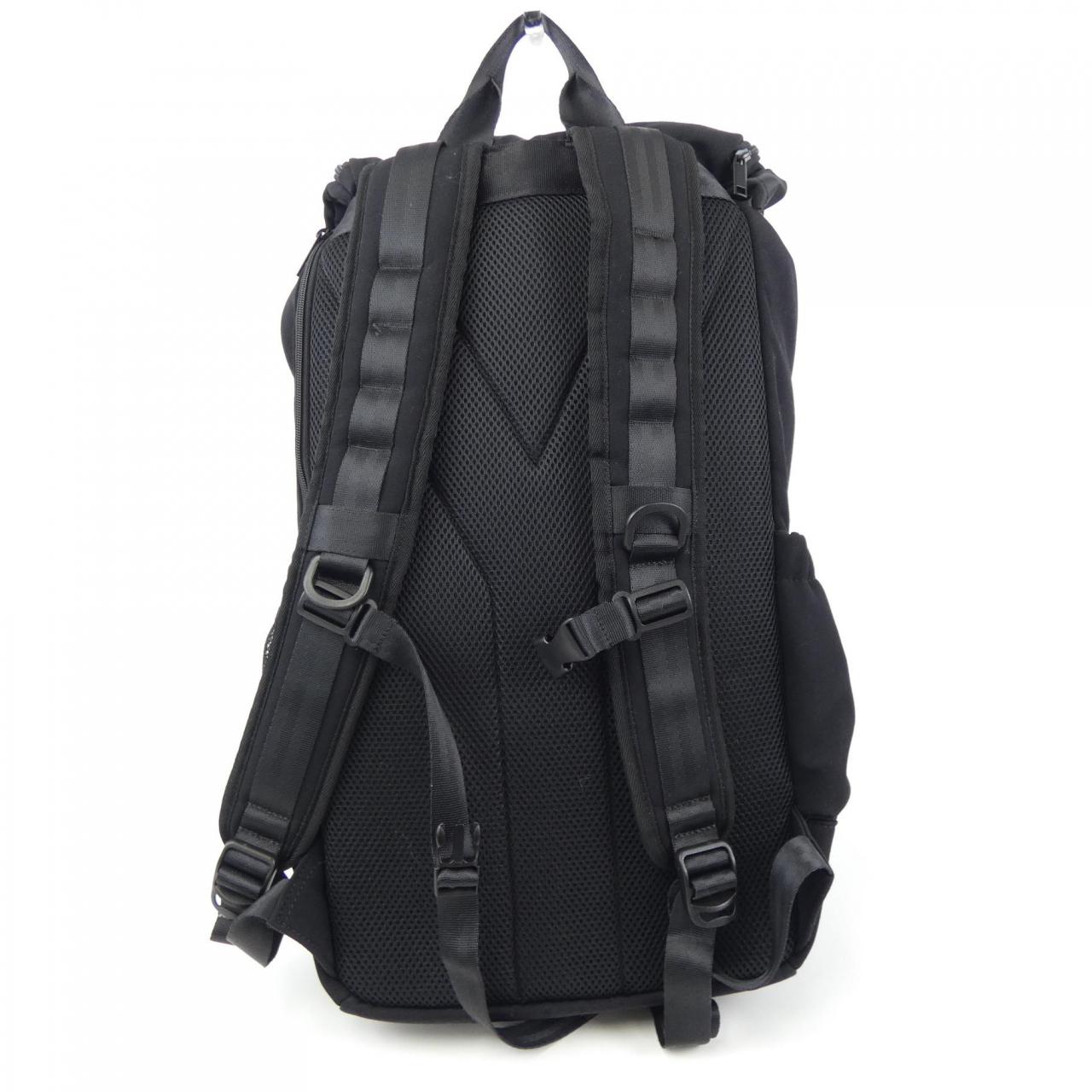 YOHJI YAMAMOTO BACKPACK