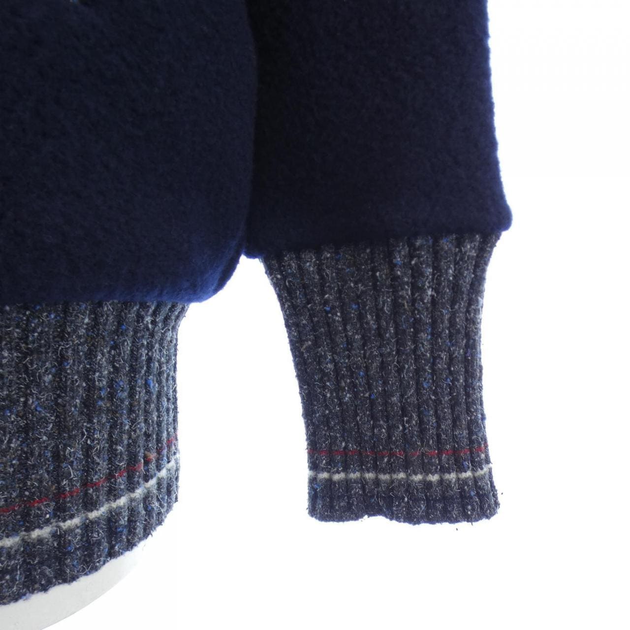 トムブラウン THOM BROWNE カーディガン
