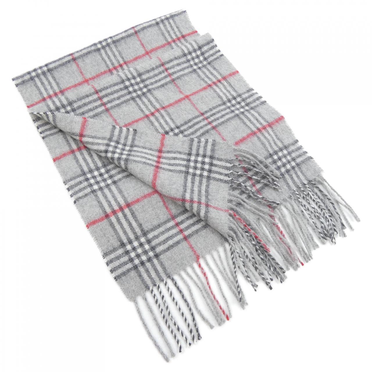 RAFFA MUFFLER