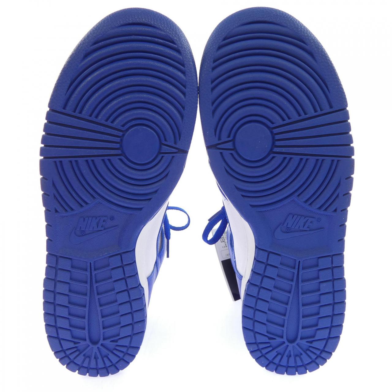 ナイキ NIKE 850477-100 スニーカー