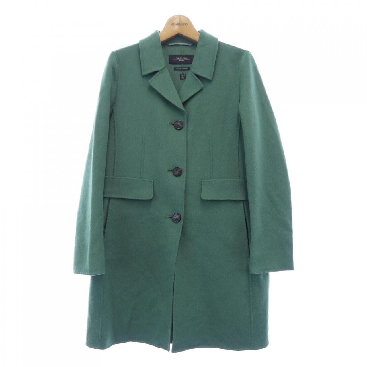 Max Mara weekend Max Mara weekend Court