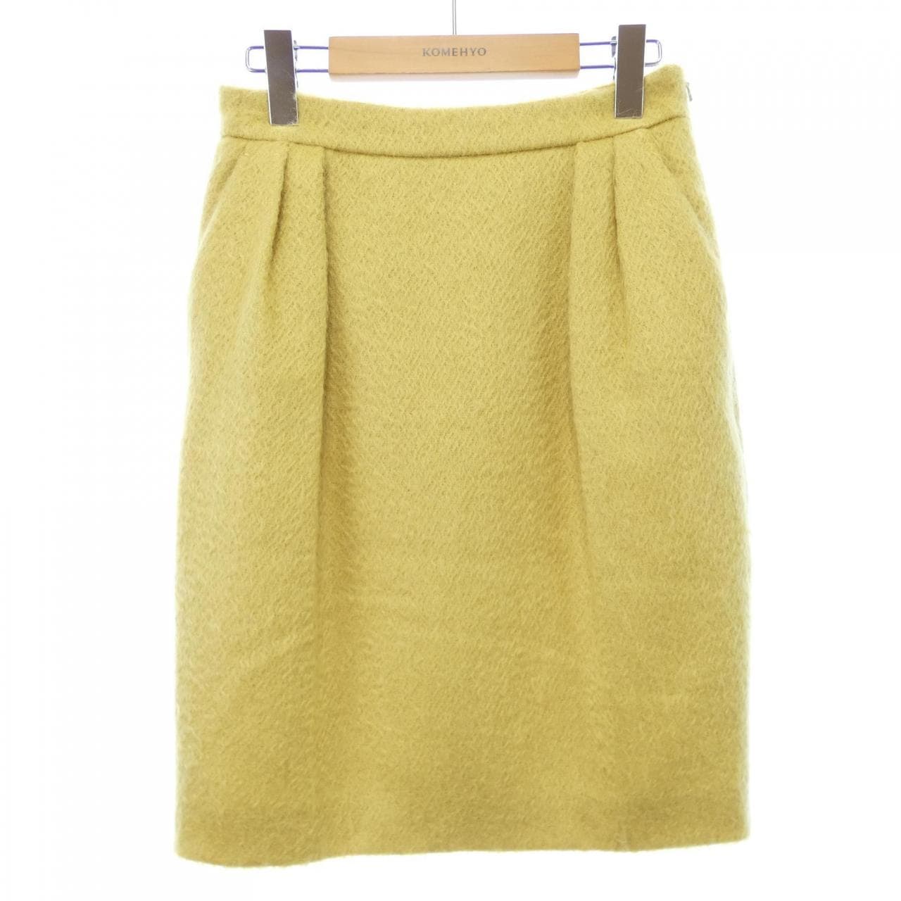マックスマーラ Max Mara スカート