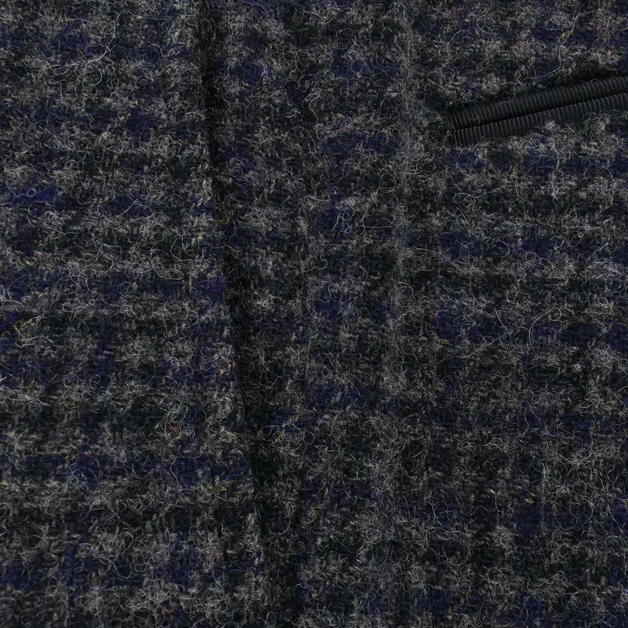 Sakai SACAI pants