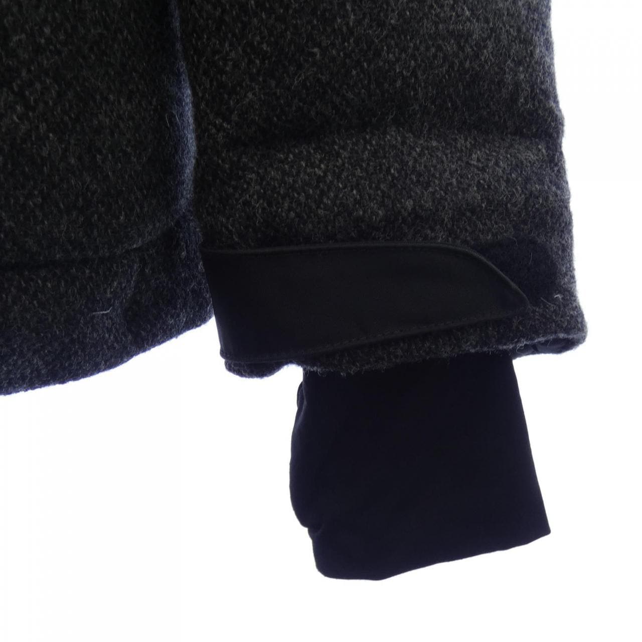 モンクレールグルノーブル MONCLER GRENOBLE ダウンジャケット