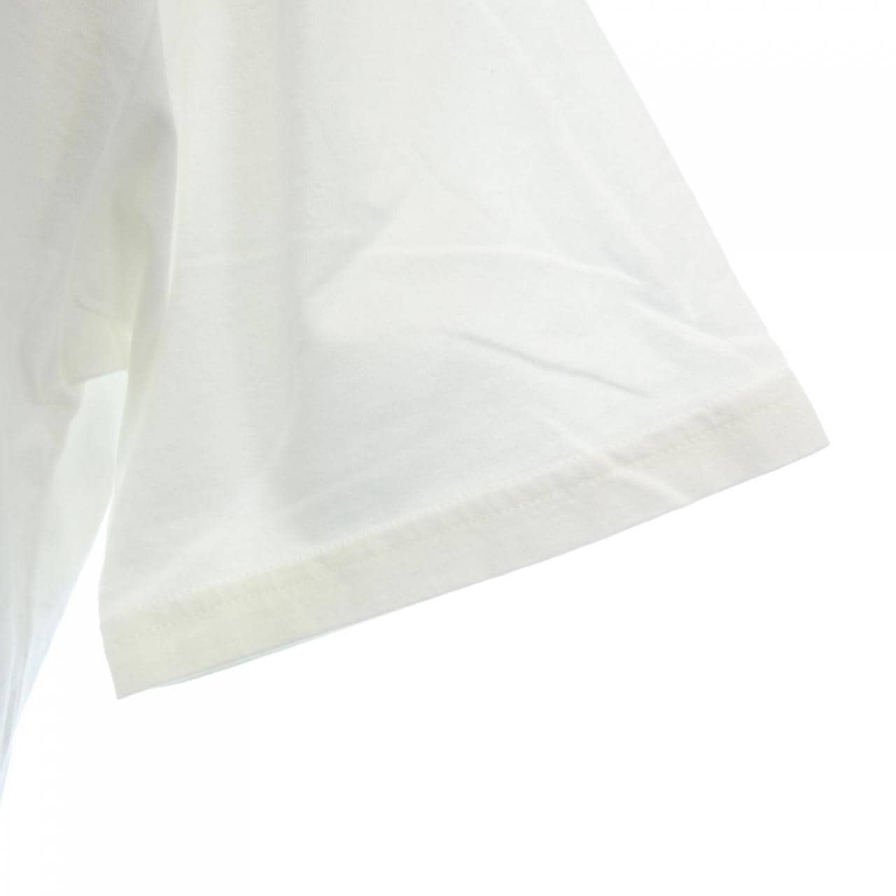 ヒステリックグラマー HYSTERIC GLAMOUR 02223CT01 Tシャツ