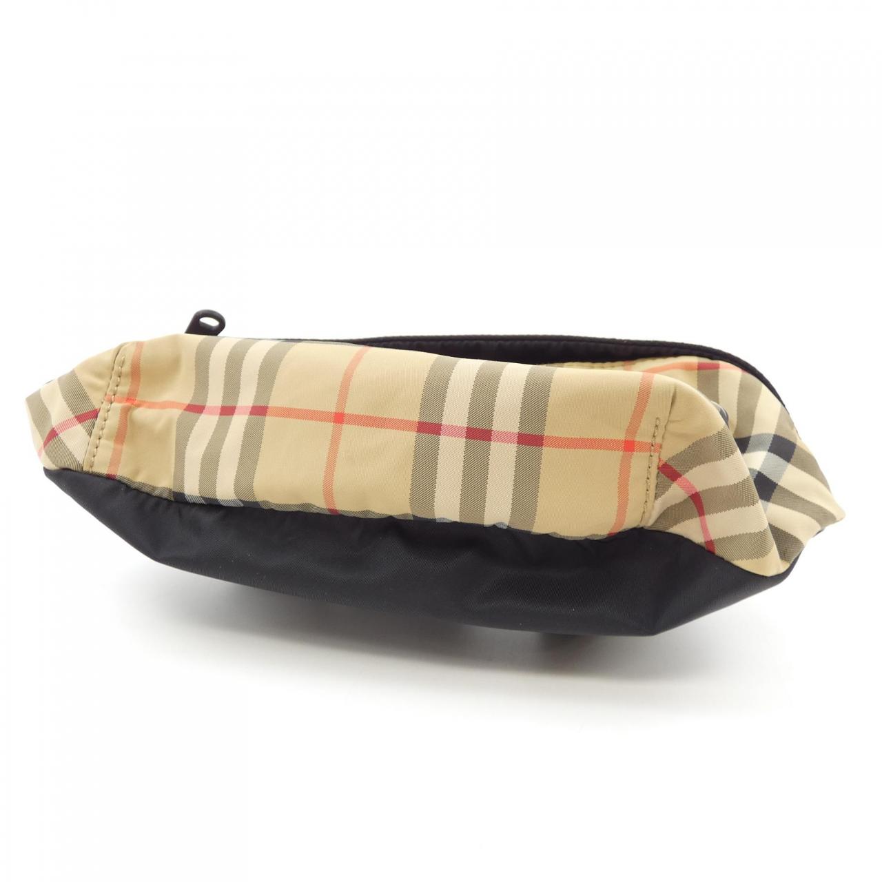 バーバリー BURBERRY BAG