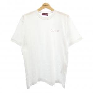 グッチ GUCCI Tシャツ