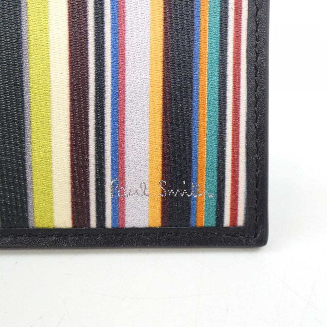 ポールスミス Paul Smith CARD CASE