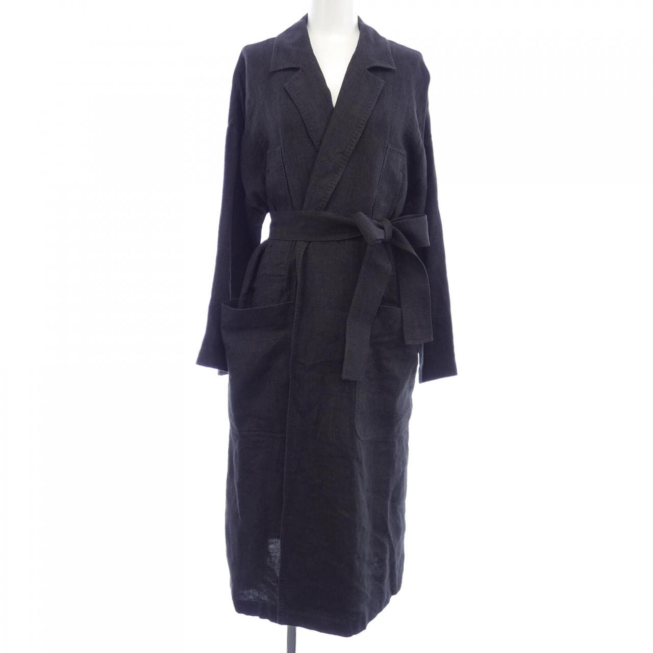 マックスマーラステュディオ Max Mara STUDIO コート