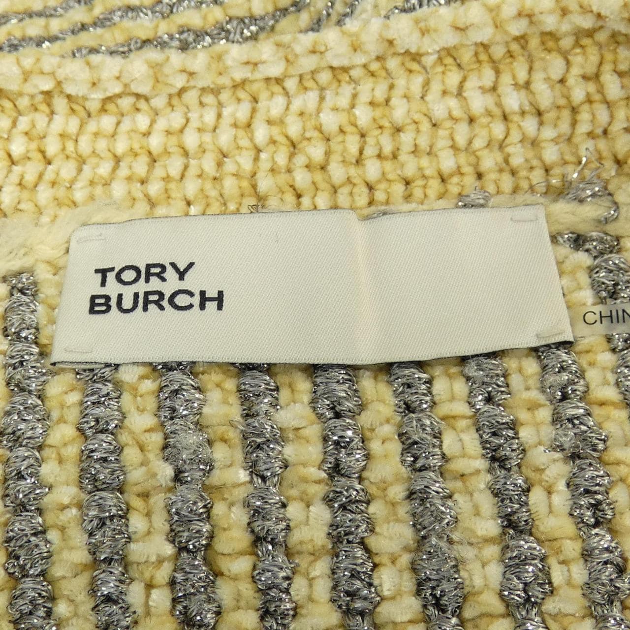 トリーバーチ TORY BURCH 10011022 カーディガン