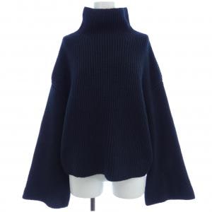 フォクシーニューヨーク FOXEY NEW YORK 40007 ニット