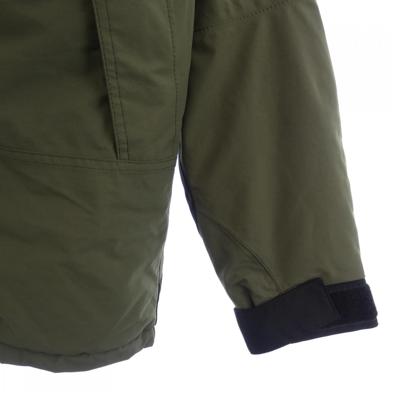 ザノースフェイス THE NORTH FACE ND91930 ダウンジャケット