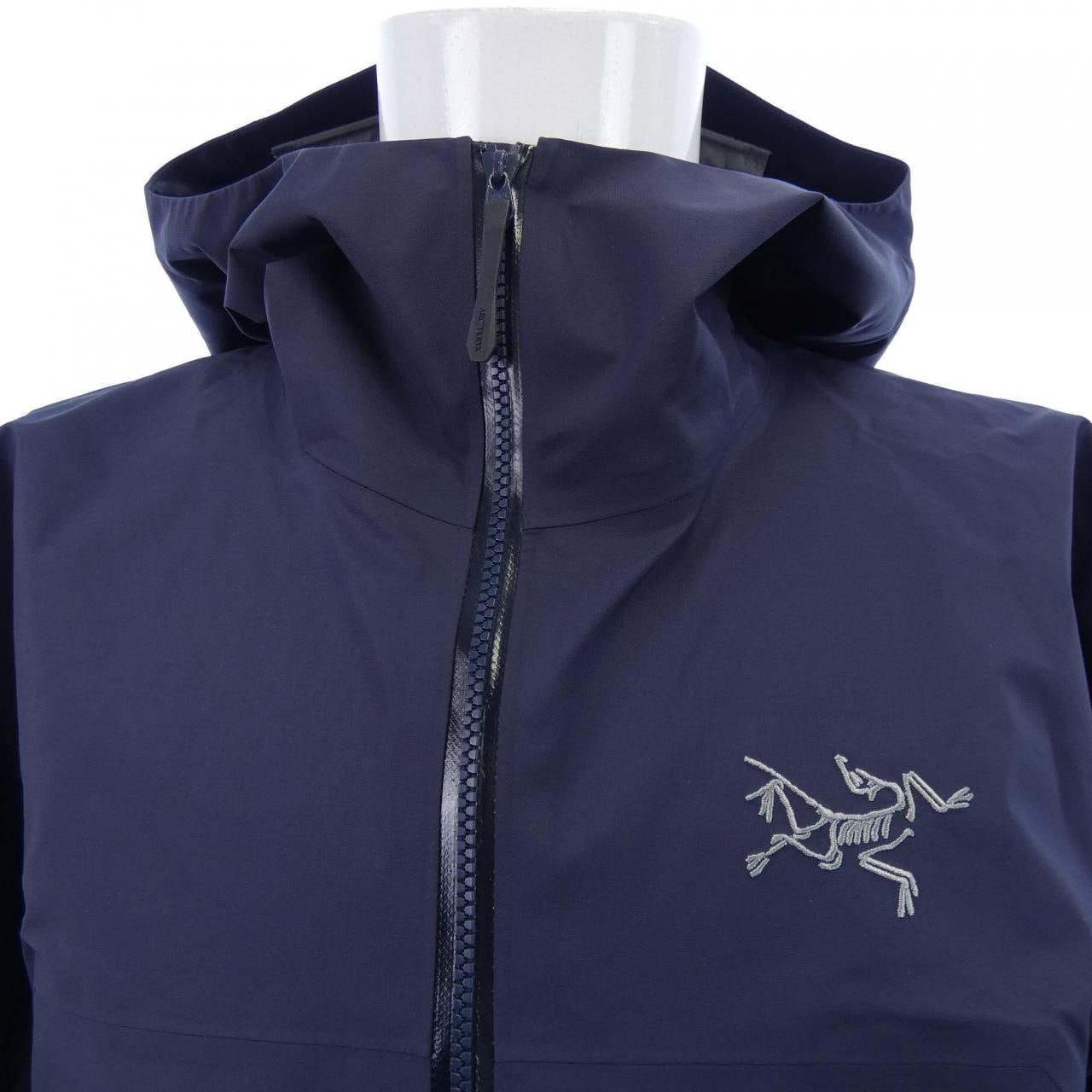 アークテリクス ARC'TERYX X000007726 BETA ジャケット