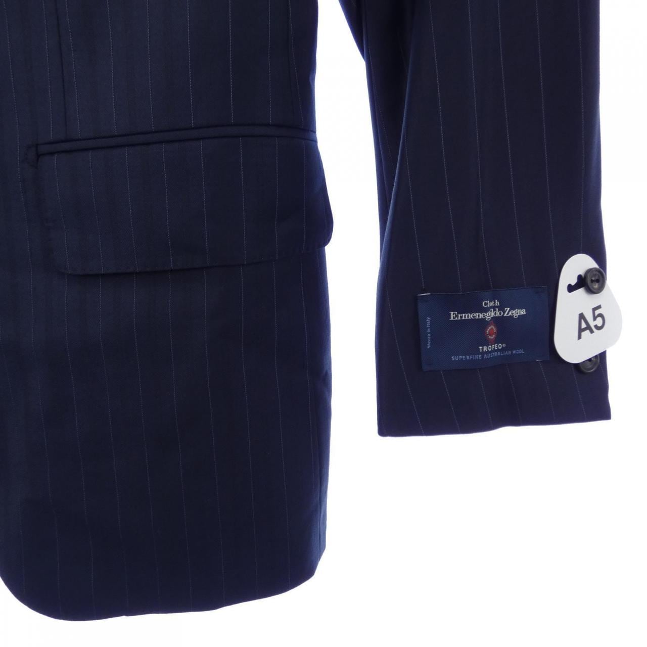 GOTAIRIKU GOTAIRIKU SR GO CW 0516 スーツ