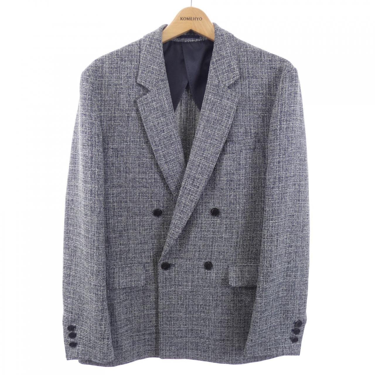 エディフィス EDIFICE ジャケット